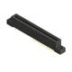MIKROE-2871