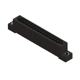 MIKROE-2871