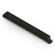 MIKROE-2871