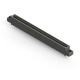 MIKROE-2871