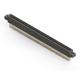 MIKROE-2871