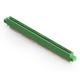 MIKROE-2871