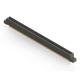 MIKROE-2871