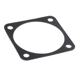 MIKROE-2871