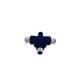 1001012 1001012