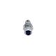 1001012 1001012