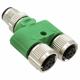 1001012 1001012