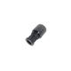 MIKROE-2871