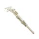 1001012 1001012