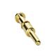 1001012 1001012