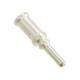 1001012 1001012