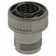 MIKROE-2871