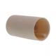 MIKROE-2871