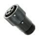 MIKROE-2871
