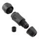 MIKROE-2871