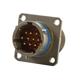 MIKROE-2871