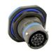 MIKROE-2871