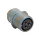 MIKROE-2871