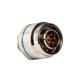 MIKROE-2871