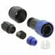 MIKROE-2871