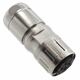 MIKROE-2871