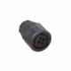 MIKROE-2871