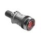 MIKROE-2871