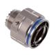 MIKROE-2871