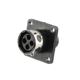 MIKROE-2871