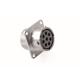MIKROE-2871