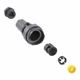 MIKROE-2871