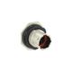 MIKROE-2871