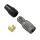 MIKROE-2871