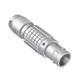 MIKROE-2871