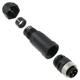 MIKROE-2871