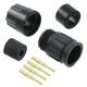 MIKROE-2871