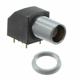MIKROE-2871