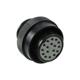 MIKROE-2871