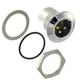 MIKROE-2871