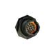 MIKROE-2871