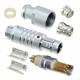 MIKROE-2871