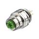 MIKROE-2871