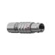 MIKROE-2871