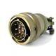 MIKROE-2871