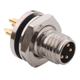 MIKROE-2871