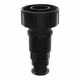 MIKROE-2871
