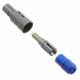 MIKROE-2871