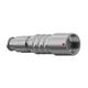 MIKROE-2871