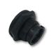 MIKROE-2871