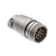 MIKROE-2871